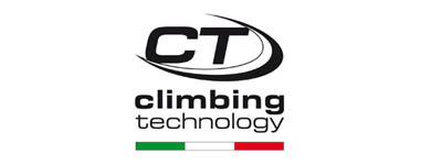 Climbing Technology